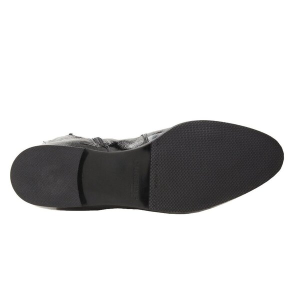 La Canadienne Stella Fashion Women's Boot - Picture 5 of 6